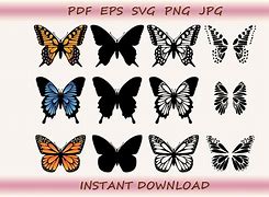 Image result for Butterflies Graphics