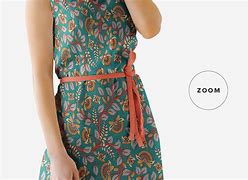 Image result for Dress Mockup Free