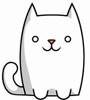 Image result for Toro Cat Game Characters