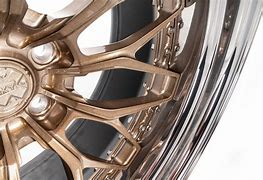 Image result for Anrky Wheels Rs1 Supra