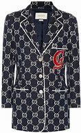 Image result for Gucci NBA Jersey