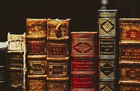 Image result for Kindle Rare Books