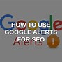 Image result for Improve SEO