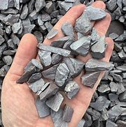 Image result for Blue Hematite Raw