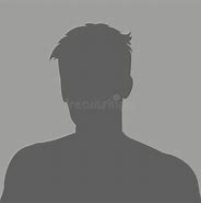 Image result for Facebook Male Photo Logo