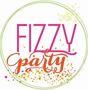 Image result for Fizzy Logo