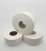 Image result for Jumbo Toilet Paper