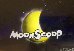 Image result for Moonscoop Shows