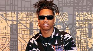 Image result for Rap Lyrics Lil Baby