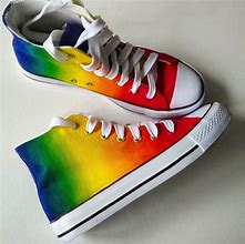 Image result for Rainbow 110 Shoes