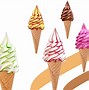 Image result for Yummy Ice Cream