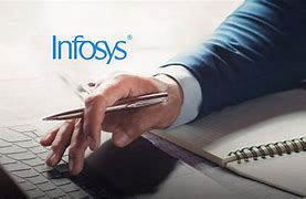 Image result for Infosys Costa Rica Logo