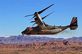 Image result for V 22 Osprey Gunship Weapons