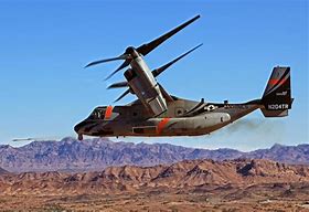 Image result for V 22 Osprey Gun Turret