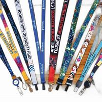 Image result for Fish Lanyard