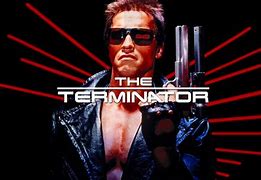 Image result for Terminator Lab