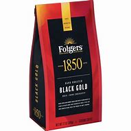 Image result for Folgers Coffee Brands