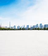 Image result for Cityscape Skyline