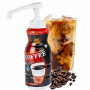 Image result for Best Liquid Coffee Concentrate