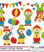 Image result for Iamage Clown