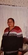 Image result for Hilda Martinez Gutierrez