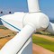 Image result for Wind Turbine Design