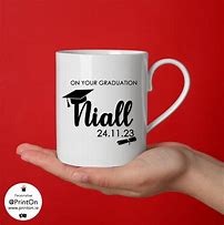 Image result for 300Ml Graduated Mug