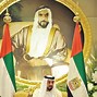 Image result for Zayed Arafa