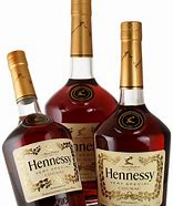 Image result for Case of Hennessy