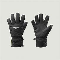 Image result for Snow Gloves