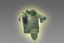 Image result for EFT Armor Tier List