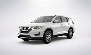 Image result for Orange Nissan Rogue