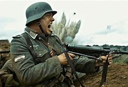 Image result for English War Movies