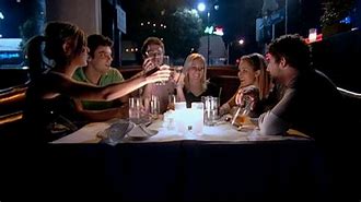 Image result for The Hills TV Episodes