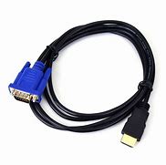 Image result for Micro HDMI to VGA