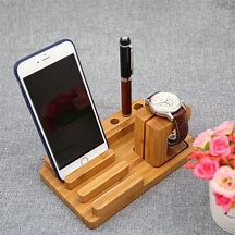 Image result for Smartphone Stands