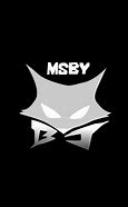 Image result for Msby Fan Art