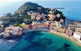 Image result for Beach in Genoa