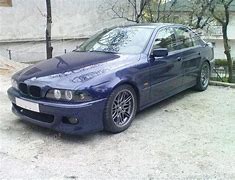 Image result for BMW E39 Front End