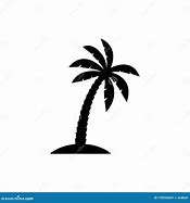 Image result for Palmera UCSP