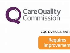 Image result for CQC Good Rating Logo