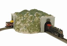 Image result for MTH R42 E Train