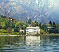 Image result for Lake Casmo