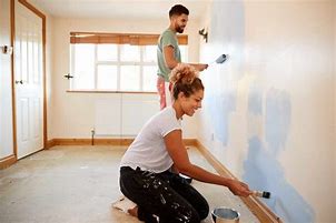 Image result for Ceiling Paint Edger