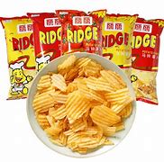 Image result for Diry Chips