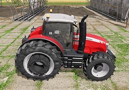 Image result for FS17 Massey Ferguson