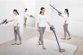 Image result for Dyson Vacuum V2