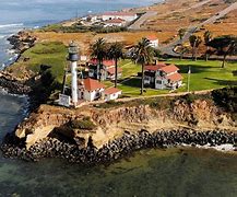 Image result for Point Loma San Diego