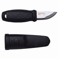 Image result for Morakniv Eldris Kydex Sheath