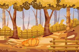 Image result for Cool Autumn Cartoon